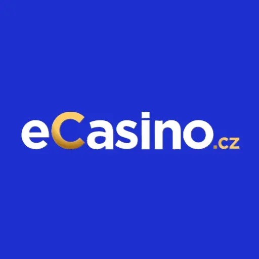 eCasino.cz