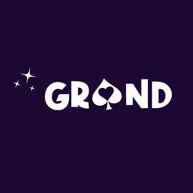 GrandWin Casino