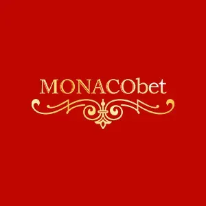 MonacoBet