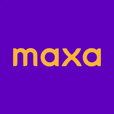 MAXA Vegas