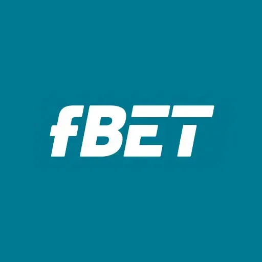 fBET Vegas