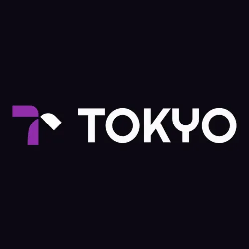 Tokyo Casino