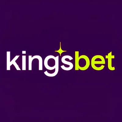 Kingsbet
