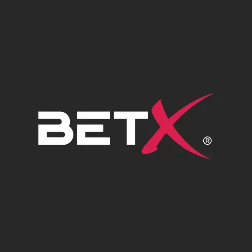 BetX
