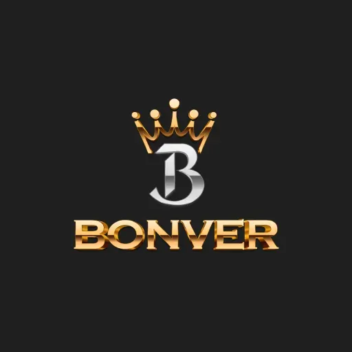 Bonver Casino